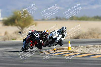 media/Feb-04-2024-SoCal Trackdays (Sun) [[91d6515b1d]]/9-Turn 15 (130pm)/